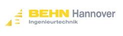 Behn Hannover Ingenieurtechnik