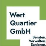 Wert Quartier GmbH