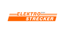 Elektro Strecker GmbH 